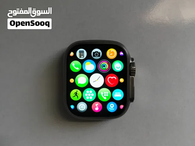 ماركه E-Zone ZM01 Ultr