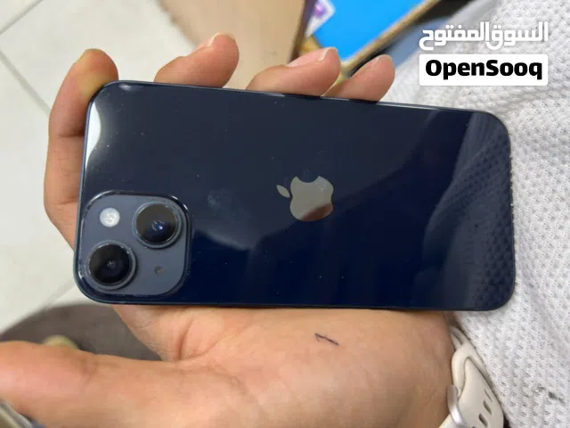 iPhone 14 Esim