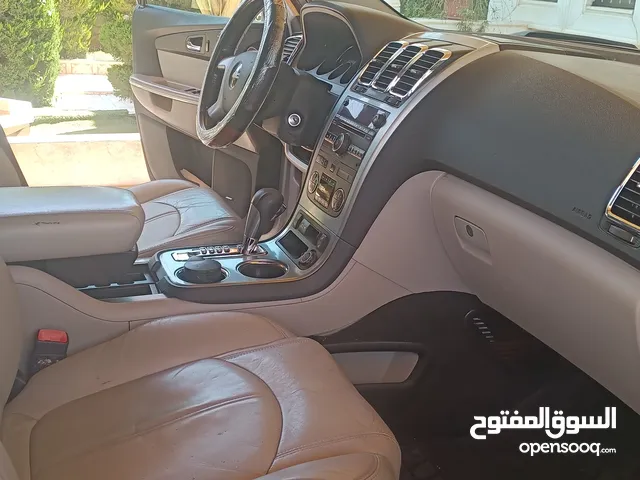 جيمس اكاديا فل الفل اعلى صنف فتحه بانوراما فحص كامل كاش او اقساط بدفعه لا تقل عن 2500 دينار