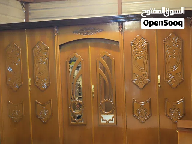 نشتري اثاث بيوت كامله  اهم شي تكون الاسعار مناسبه  شنو عندك اثاث راسلني ع الخاص + فتح شد تصليح