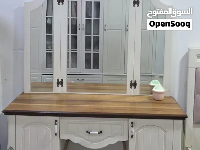 غرفة نوم تركي