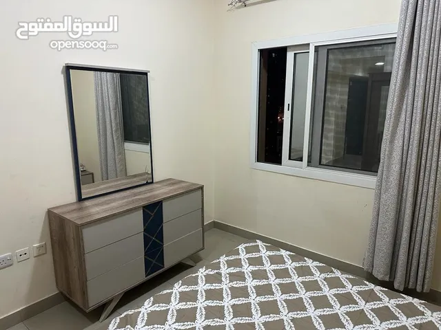 1800 m2 2 Bedrooms Apartments for Rent in Sharjah Al Taawun