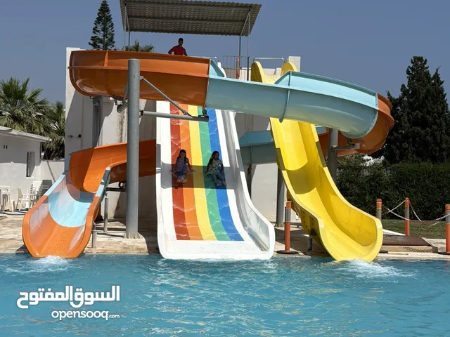 مطلوب تمريض