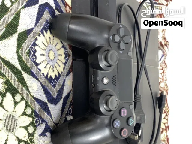 PlayStation 4 PlayStation for sale in Baghdad