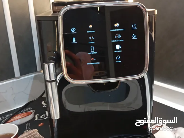 Coffee Makers for sale in Amman