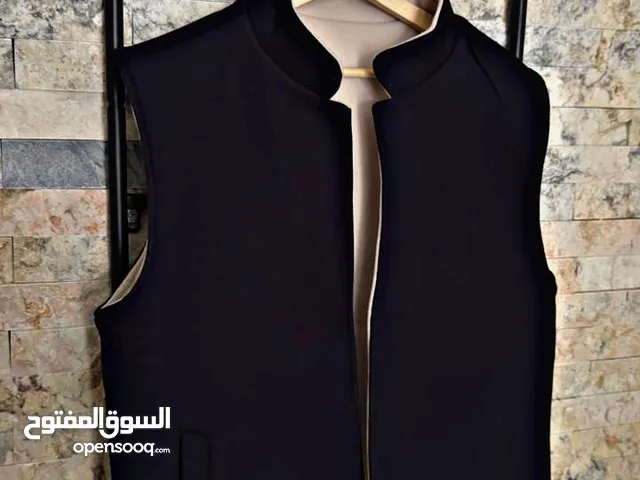 Coats Jackets - Coats in Muscat