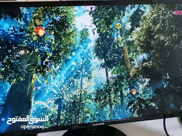 Samsung 27"