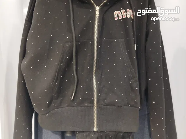 Excellent, soft, and high-quality material.