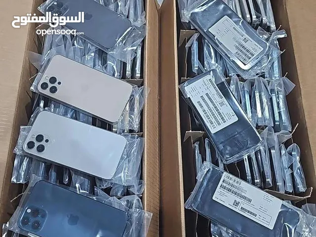إعلان طلب تمويل لمشروع استيراد هواتف من كوريا وبيعها في السوق العماني