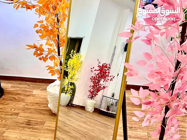 جدد ديكور بيتك مع أقوي كوليكشن أثاث من ليون هوم ليون هوم بيوفرلك كل الموديلات المميزة بأحسن الخامات