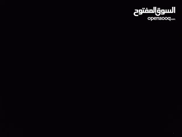 بيع مواكن حلاقة
