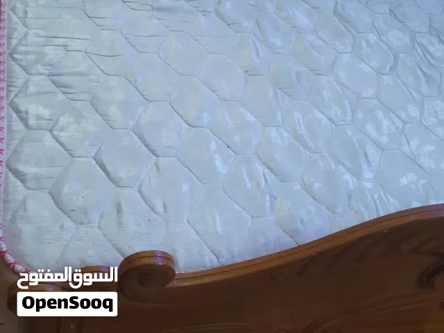 دوشك ربل طول مترين200 عرض 160