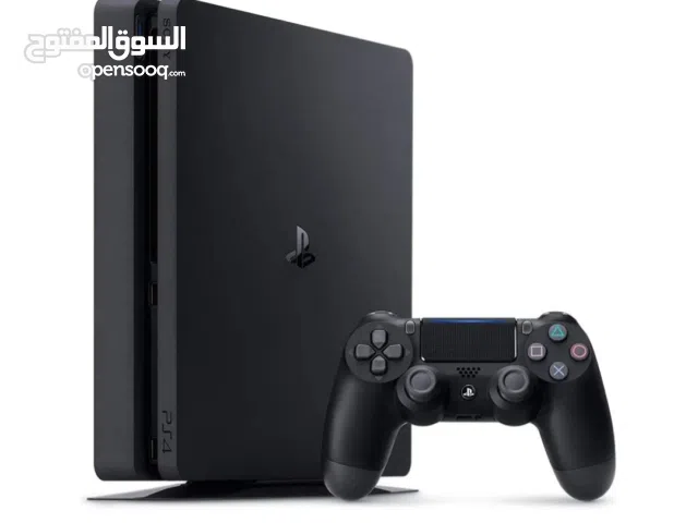 PlayStation 4 PlayStation for sale in Muharraq