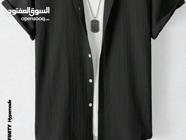 Shirts Tops & Shirts in Zarqa