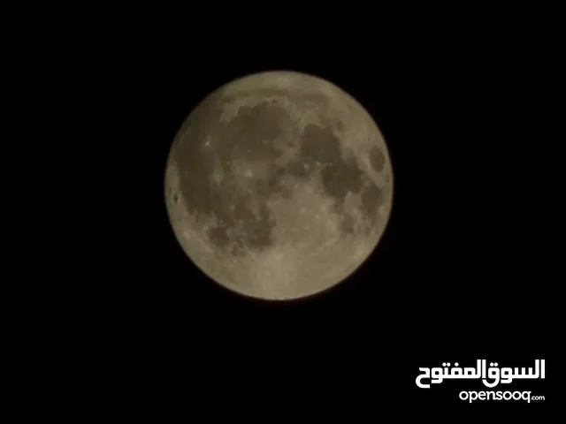 رغد عباس