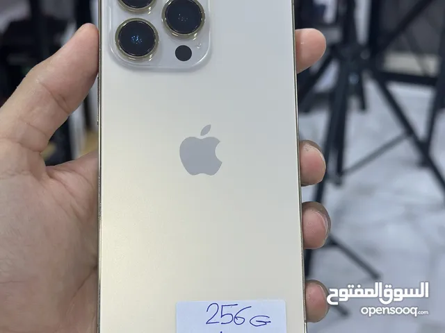 ايفون 13 برو