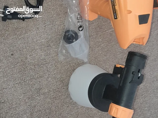  Other for sale in Benghazi