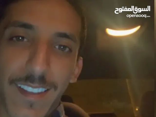 احمد الرواحنة