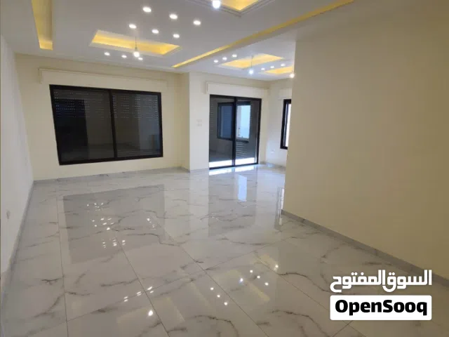 230 m2 4 Bedrooms Apartments for Rent in Amman Airport Road - Manaseer Gs