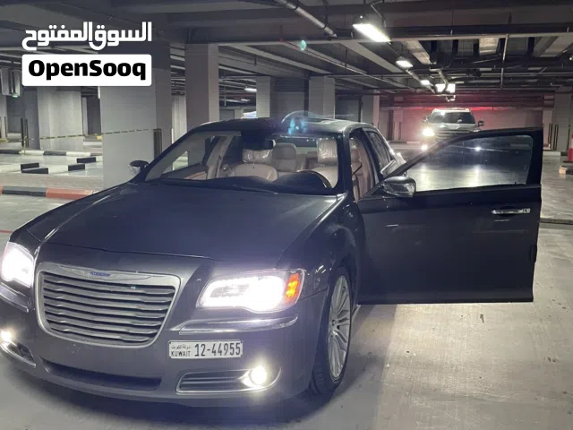 كرايزر 2014 الفل