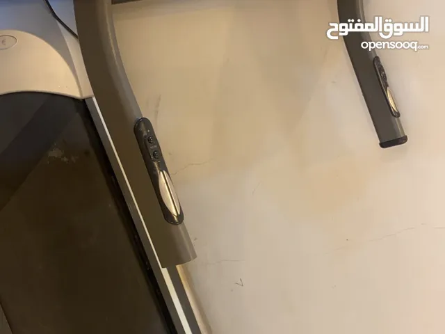 جهاز جري ماركة ونسا مستعمل