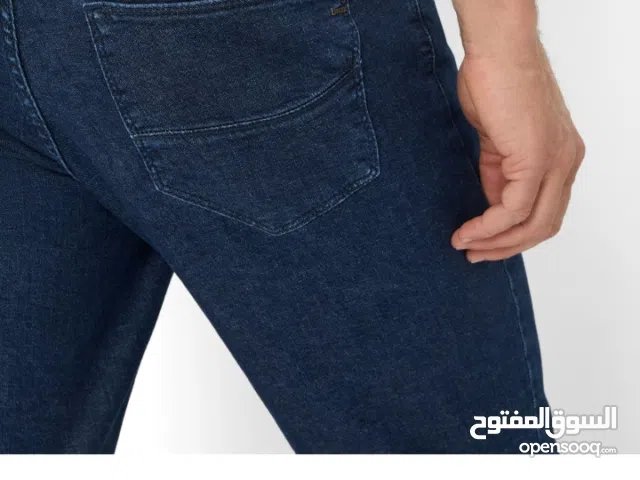 جينز ماركة BRAX جديد