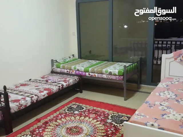 Furnished Monthly in Dubai Other
