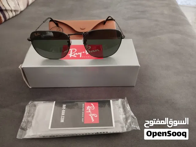 Ray ban 2025