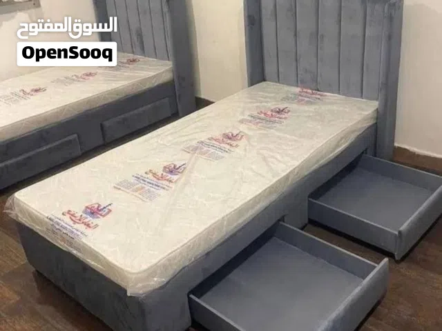 منجره الري الكبري للسراير والفرشات الطبي