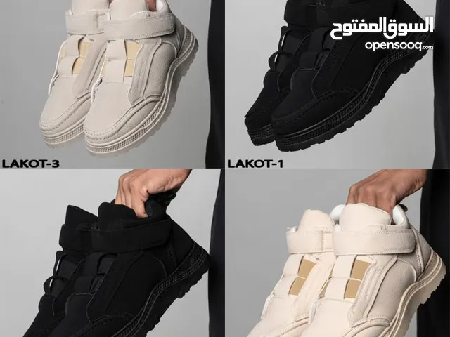 حذاء شبابىLAKOT مقاسات من 41-45