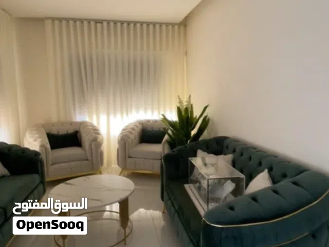 طقم كنب للبيع
