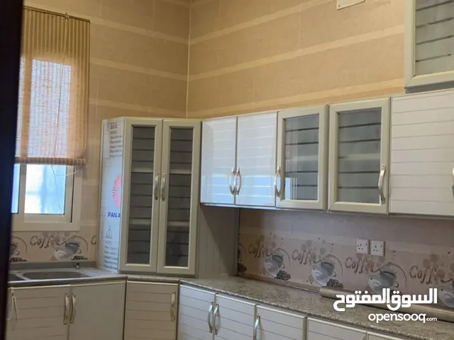 شقة لايجار في الرياض حي النرجس