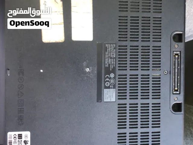 Windows Dell  Computers  for sale  in Port Said