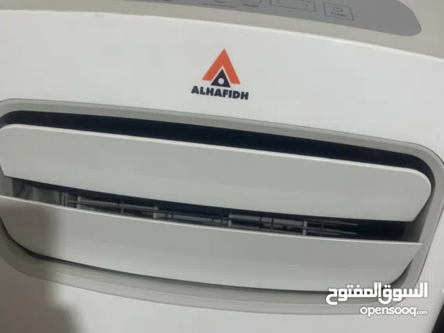 Alhafidh 0 - 1 Ton AC in Basra