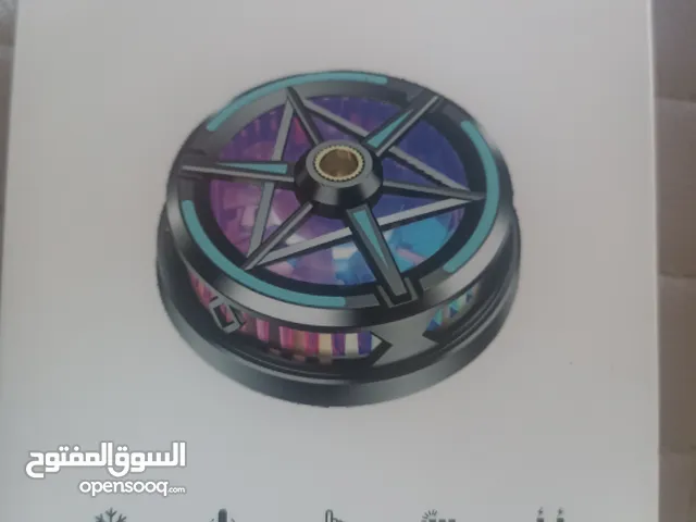 Other Gaming Accessories - Others in Tripoli