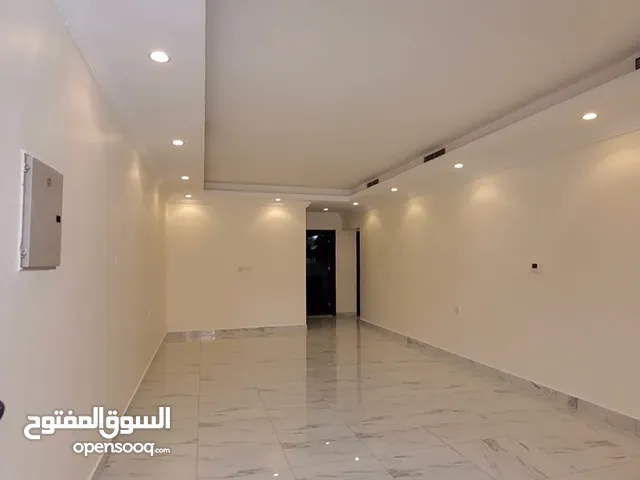 10 m2 4 Bedrooms Apartments for Rent in Hawally Salwa