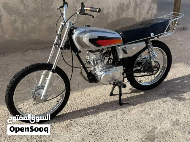 2025 اخرى اخرى