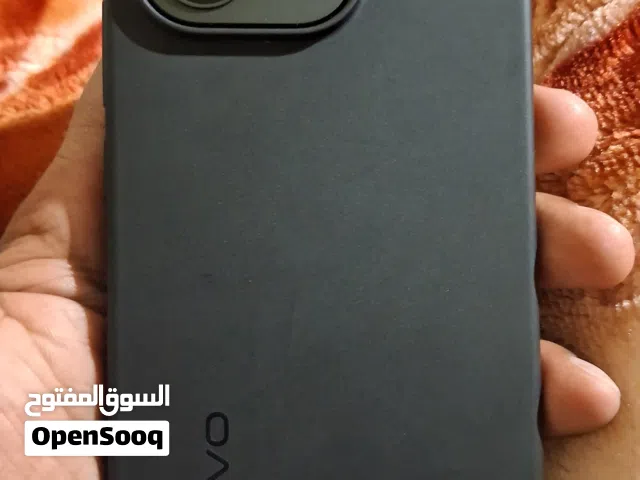 Vivo v70 only 1month old Brand new smartphone