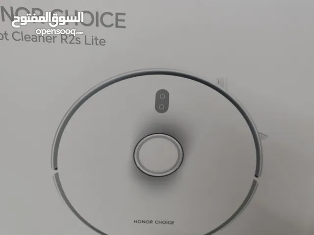 روبوت هونور للتنظيف