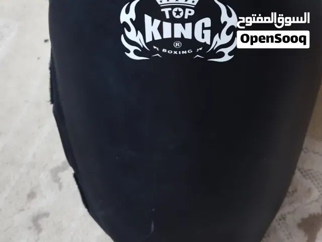 it is used on thai. it is good for people who want to larn kickboxing