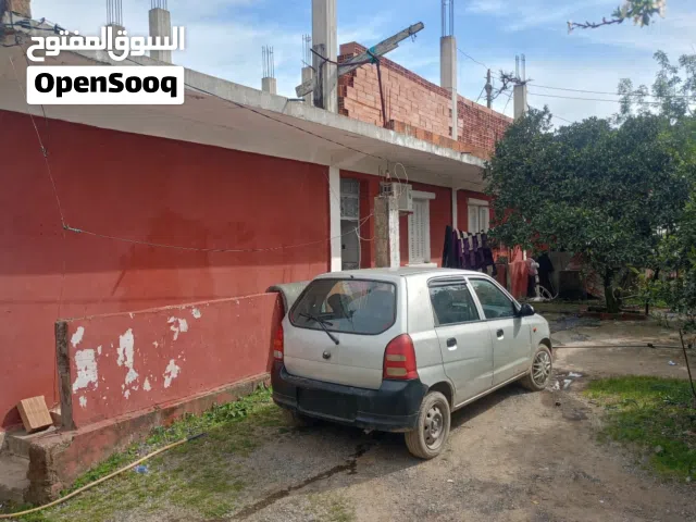 139 m2 More than 6 bedrooms Townhouse for Sale in Skikda Other