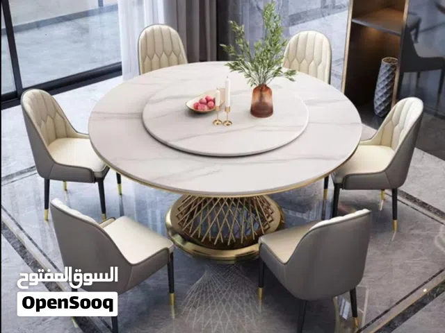dining table chair gaming table