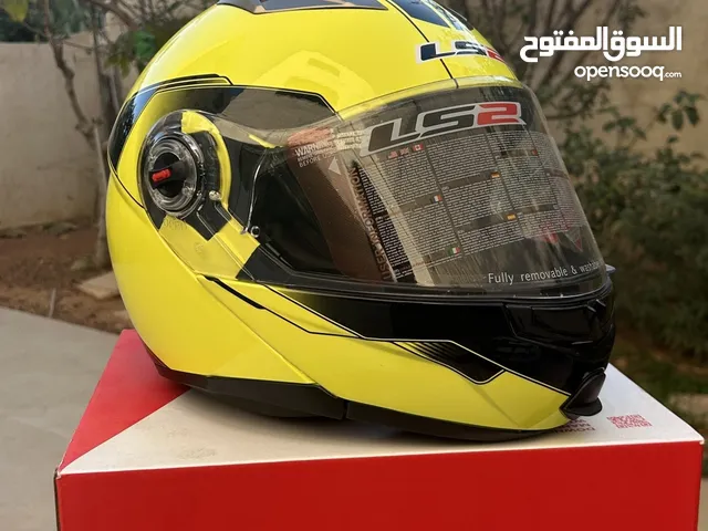  Helmets for sale in Amman