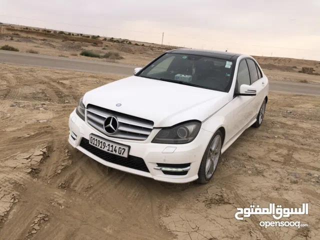 Used Geely CK in Biskra