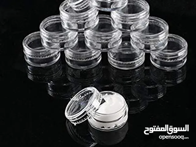 علب صغيرة لأصحاب المشاريع – 100 قطعة