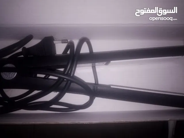 ستريت شعر لنساء استعمل خفيف جدا جدا جدا بحالة الوكالة من شركة براون للبيع المستعجل