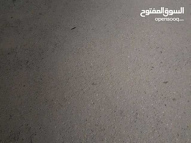 80 m2 Studio Townhouse for Rent in Tripoli Al-Kremiah