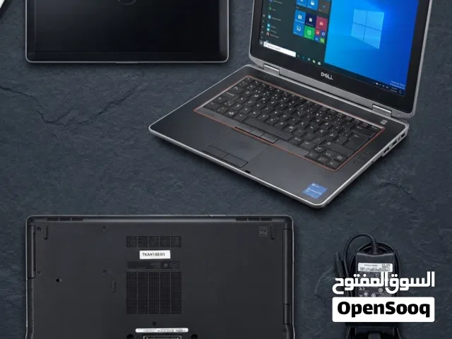 Windows Dell  Computers  for sale  in Giza