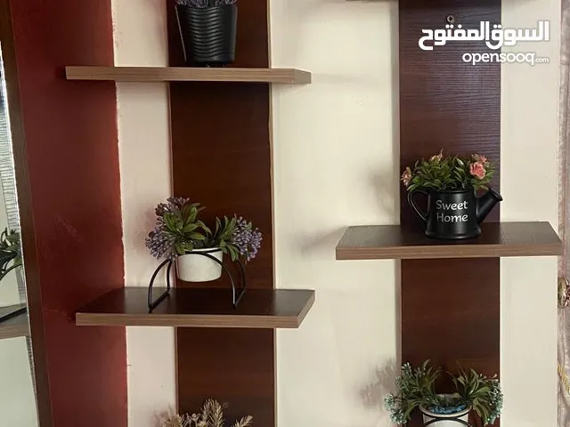 Universal Ovens in Amman