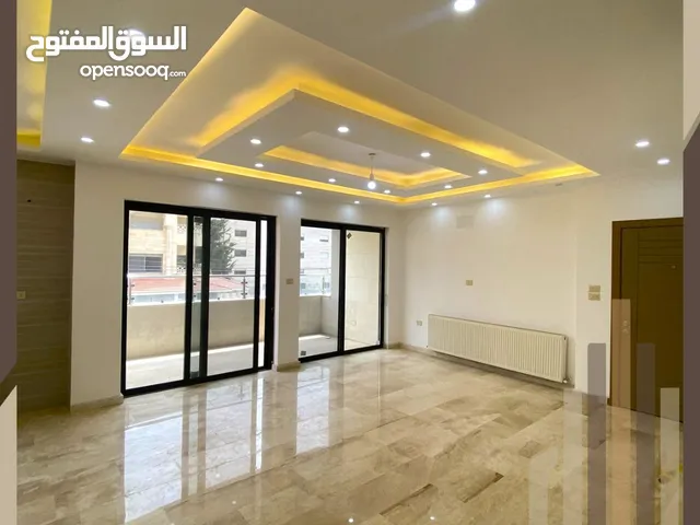 235 m2 3 Bedrooms Apartments for Sale in Amman 7th Circle